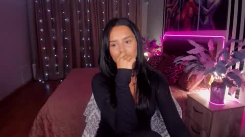 Snapshot of danamiers chatting on 30, 9, 2025 DanaMiers online show from 30, 9, 2025