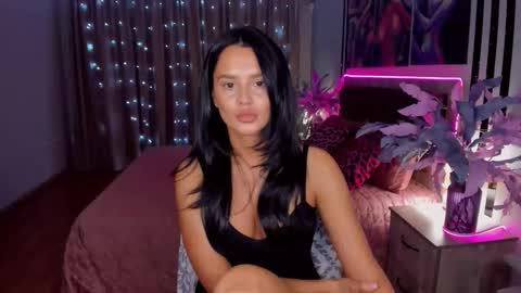 Snapshot of danamiers chatting on 15, 10, 2025 DanaMiers online show from 15, 10, 2025