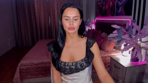 Snapshot of danamiers chatting on 22, 11, 2025 DanaMiers online show from 22, 11, 2025