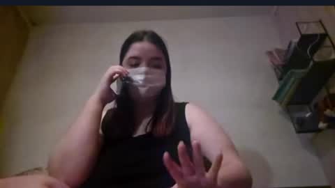 danamilky online show from 26, 6, 2026