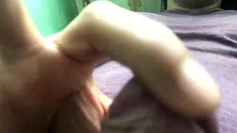 DanAmp online show from 22, 11, 2025