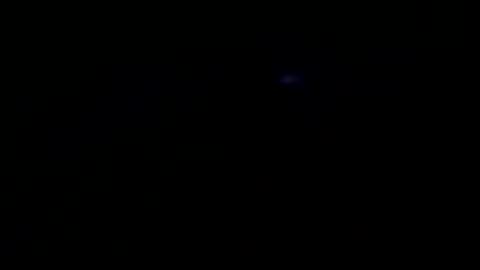 DanAmp online show from 24, 11, 2025