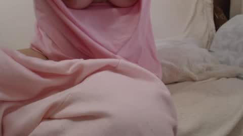 Snapshot of danaperfect chatting on 24, 12, 2024 Daniella online show from 24, 12, 2024