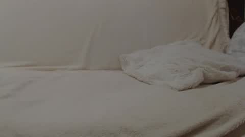 Snapshot of danaperfect chatting on 27, 12, 2024 Daniella online show from 27, 12, 2024