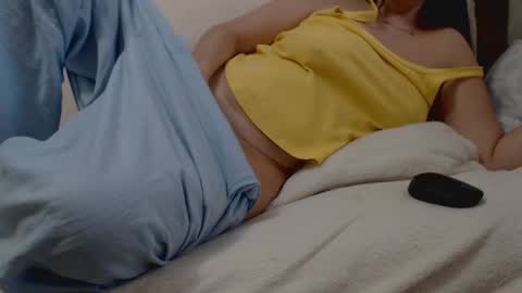 Snapshot of danaperfect chatting on 30, 12, 2024 Daniella online show from 30, 12, 2024