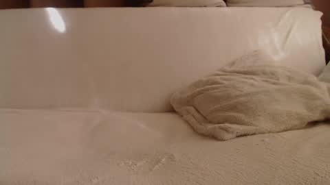 Snapshot of danaperfect chatting on 2, 1, 2025 Daniella online show from 2, 1, 2025
