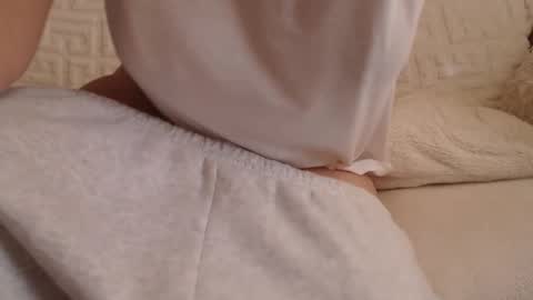 Snapshot of danaperfect chatting on 17, 2, 2025 Daniella online show from 17, 2, 2025