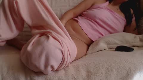 Snapshot of danaperfect chatting on 5, 3, 2025 Daniella online show from 5, 3, 2025