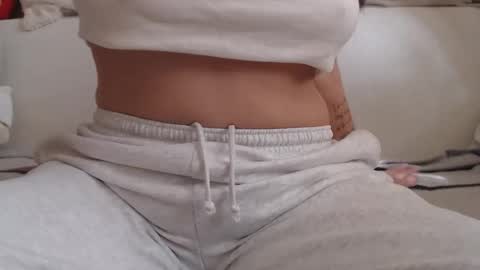 Daniella online show from 20, 2, 2026