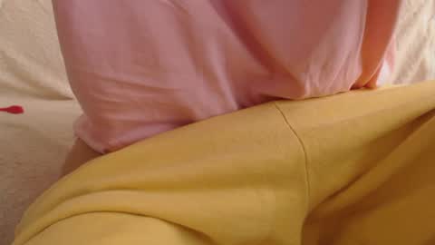 Daniella online show from 18, 5, 2026