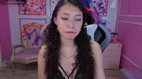 Danatella  online show from 26, 10, 2025