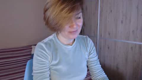 danbie_leen online show from 27, 2, 2025