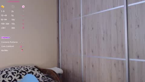 Snapshot of danbie_leen chatting on 23, 2, 2026 danbie_leen online show from 23, 2, 2026