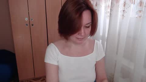 danbie_leen online show from 20, 4, 2026