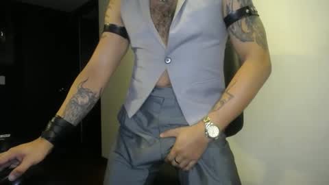 Snapshot of danbury44 chatting on 24, 9, 2025 danbury online show from 24, 9, 2025