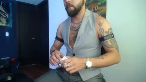 Snapshot of danbury44 chatting on 24, 9, 2025 danbury online show from 24, 9, 2025