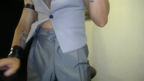 Snapshot of danbury44 chatting on 25, 9, 2025 danbury online show from 25, 9, 2025