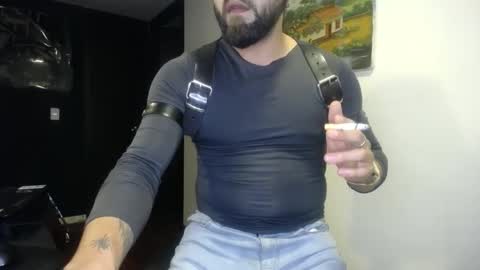 Snapshot of danbury44 chatting on 29, 9, 2025 danbury online show from 29, 9, 2025