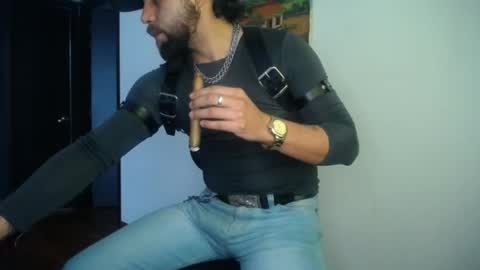 Snapshot of danbury44 chatting on 29, 9, 2025 danbury online show from 29, 9, 2025