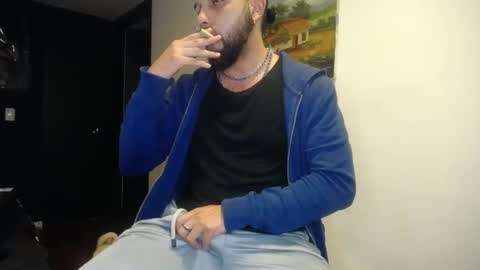 Snapshot of danbury44 chatting on 30, 9, 2025 danbury online show from 30, 9, 2025