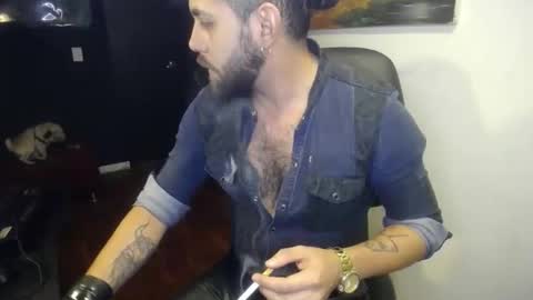 Snapshot of danbury44 chatting on 12, 10, 2025 danbury online show from 12, 10, 2025