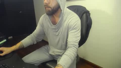 Snapshot of danbury44 chatting on 14, 10, 2025 danbury online show from 14, 10, 2025