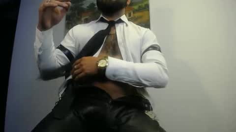 Snapshot of danbury44 chatting on 16, 10, 2025 danbury online show from 16, 10, 2025