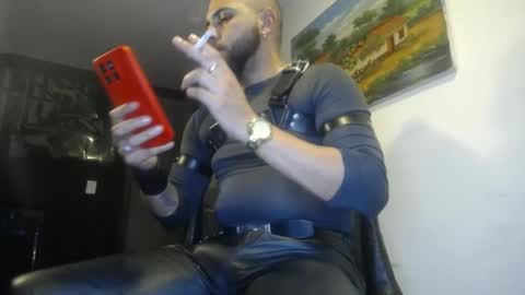 Snapshot of danbury44 chatting on 27, 10, 2025 danbury online show from 27, 10, 2025