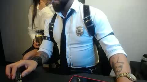 Snapshot of danbury44 chatting on 28, 10, 2025 danbury online show from 28, 10, 2025