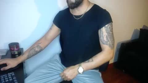 danbury online show from 20, 11, 2025