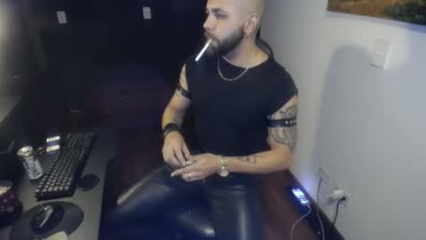 danbury online show from 22, 11, 2025