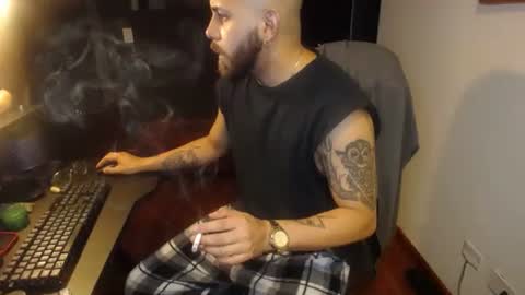 danbury online show from 28, 11, 2025