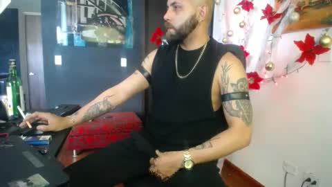 danbury online show from 13, 12, 2025