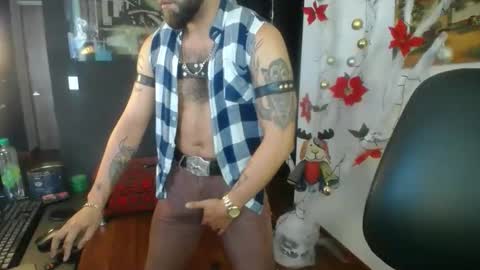 danbury online show from 17, 12, 2025