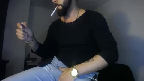 danbury online show from 15, 1, 2026