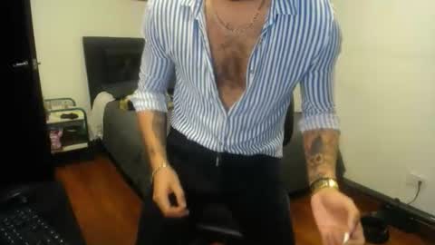 danbury online show from 12, 2, 2026