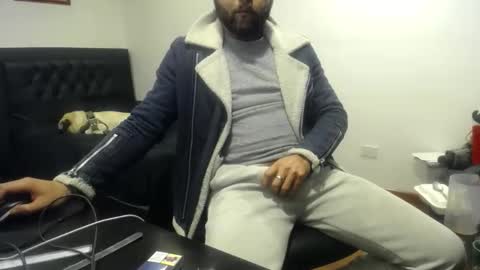 danbury online show from 22, 2, 2026