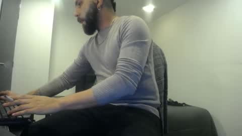 danbury online show from 27, 2, 2026