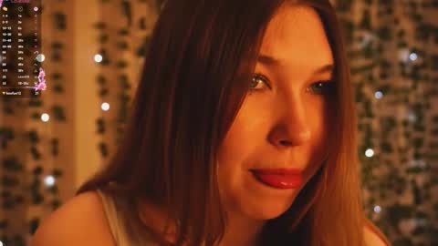 Snapshot of dance_with_lisa_ chatting on 18, 12, 2025 Di online show from 18, 12, 2025