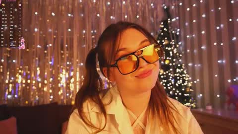 Snapshot of dance_with_lisa_ chatting on 7, 1, 2026 Di online show from 7, 1, 2026