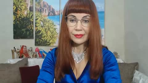 Snapshot of danceglory chatting on 31, 12, 2024 Danceglory online show from 31, 12, 2024