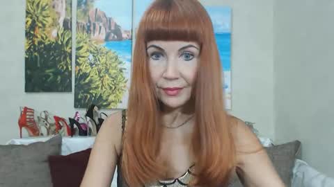 Snapshot of danceglory chatting on 18, 9, 2025 Danceglory online show from 18, 9, 2025