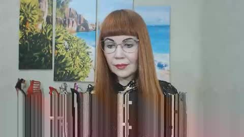 Danceglory online show from 6, 2, 2026