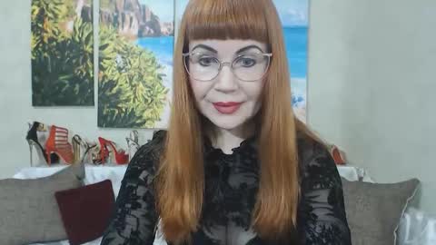 Snapshot of danceglory chatting on 9, 3, 2026 Danceglory online show from 9, 3, 2026