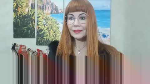 Snapshot of danceglory chatting on 10, 3, 2026 Danceglory online show from 10, 3, 2026