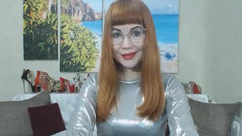 Snapshot of danceglory chatting on 25, 3, 2026 Danceglory online show from 25, 3, 2026