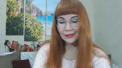 Snapshot of danceglory chatting on 30, 3, 2026 Danceglory online show from 30, 3, 2026