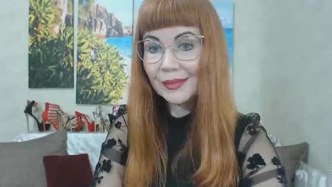 Snapshot of danceglory chatting on 31, 3, 2026 Danceglory online show from 31, 3, 2026