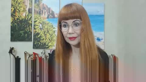 Snapshot of danceglory chatting on 5, 4, 2026 Danceglory online show from 5, 4, 2026