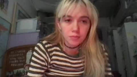 Your submissive patient online show from 18, 11, 2025